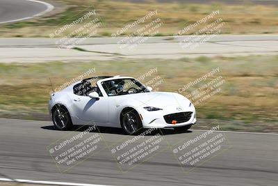 media/Oct-07-2023-Extreme Speed (Sat) [[96db232155]]/5-Blue/session 2 turn 8/